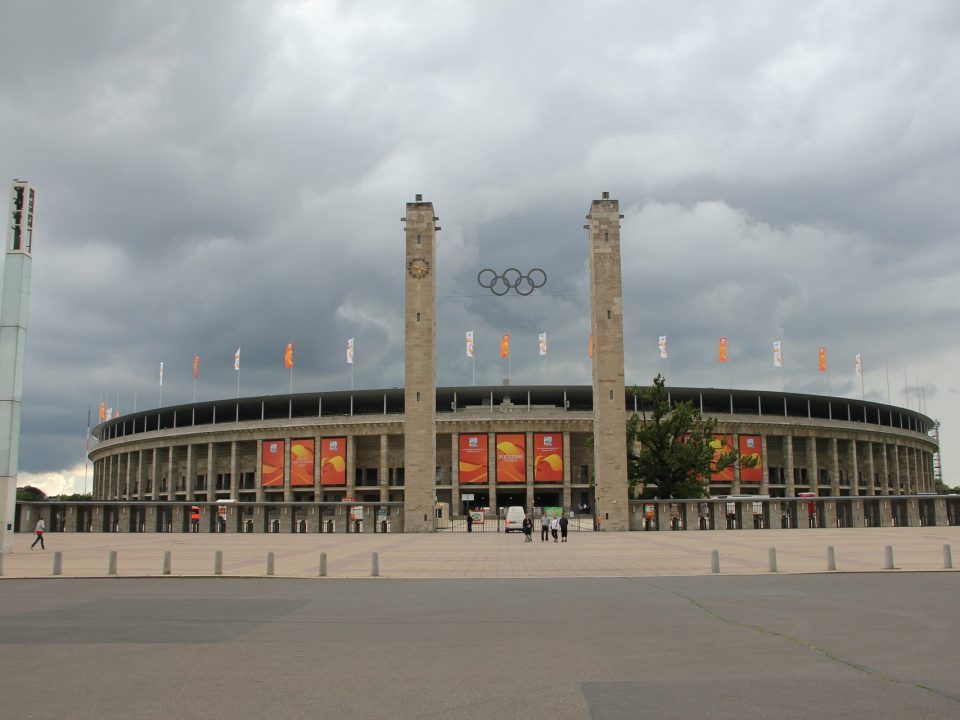 olympic-stadium