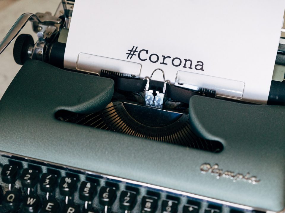 corona