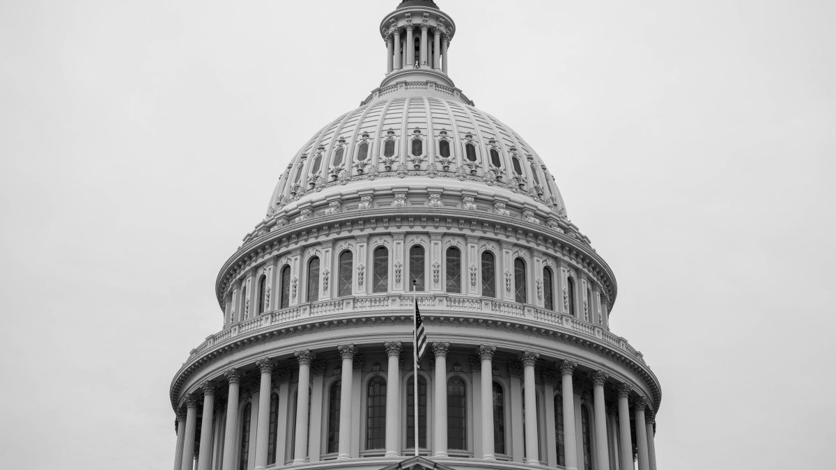 healthcare staffing services covid 19 mandates